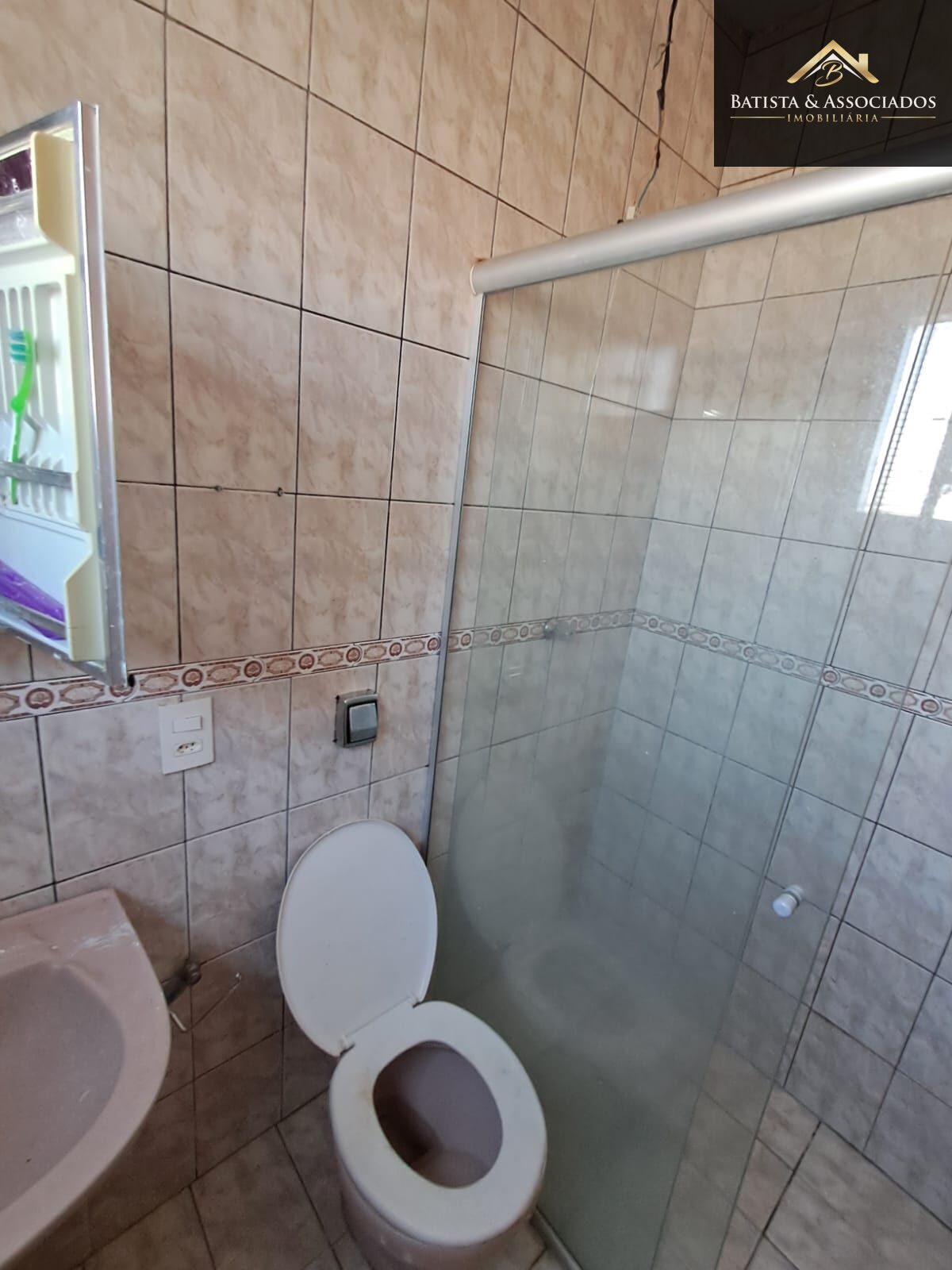 Casa, 3 quartos, 120 m² - Foto 16