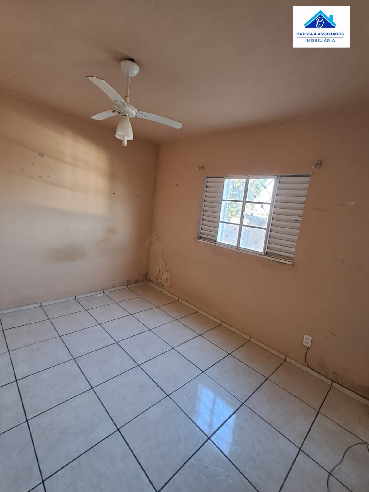 Casa à venda com 3 quartos, 120m² - Foto 11