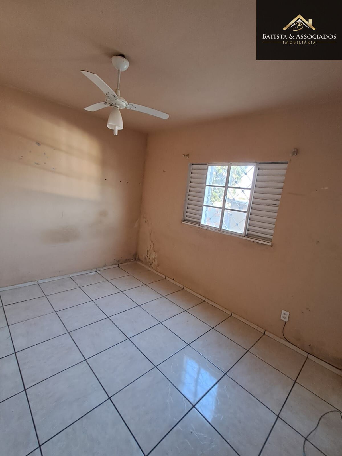 Casa, 3 quartos, 120 m² - Foto 11