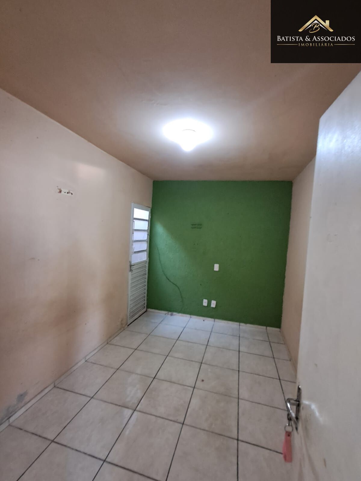 Casa, 3 quartos, 120 m² - Foto 12