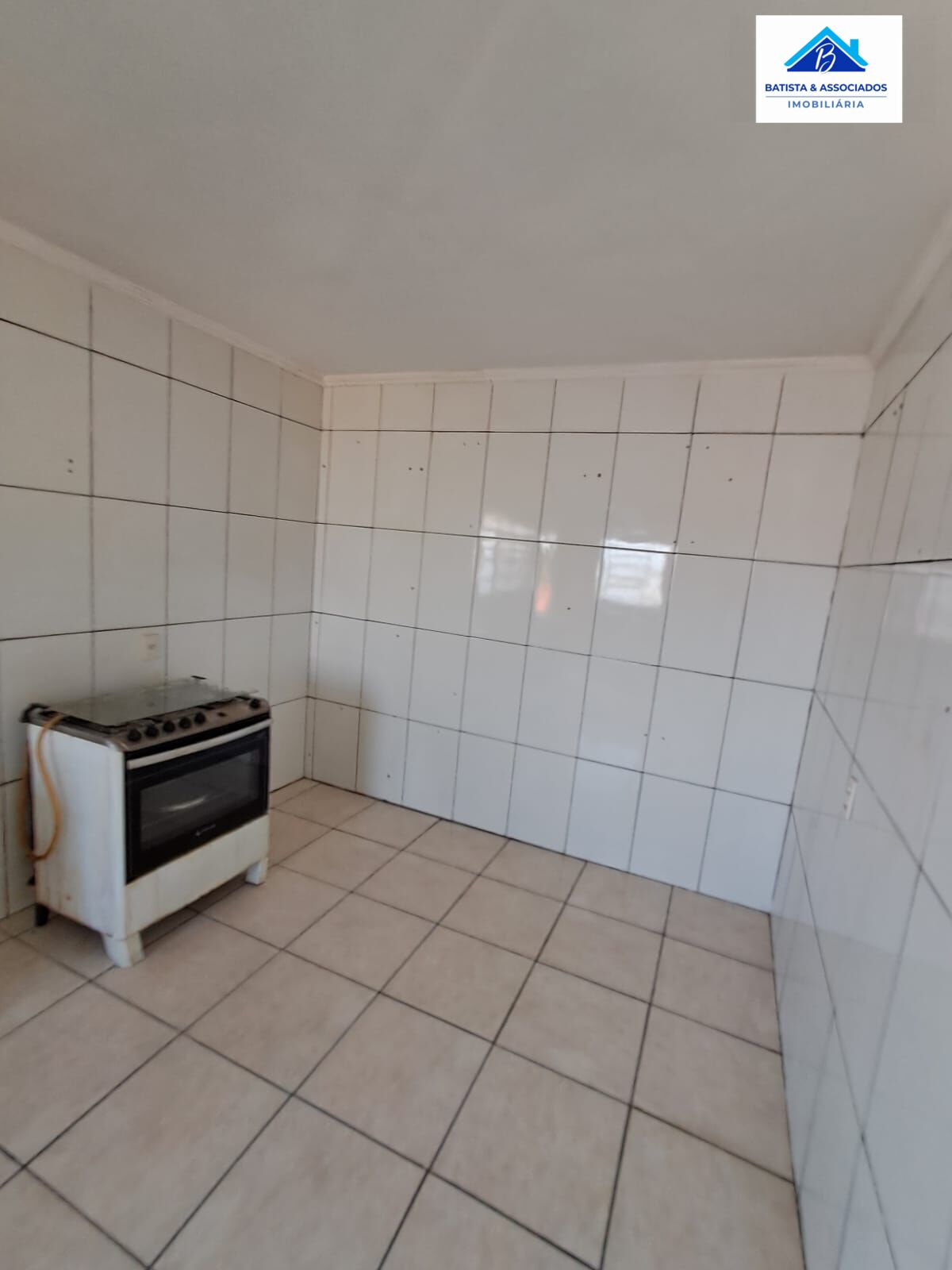 Casa à venda com 3 quartos, 120m² - Foto 21