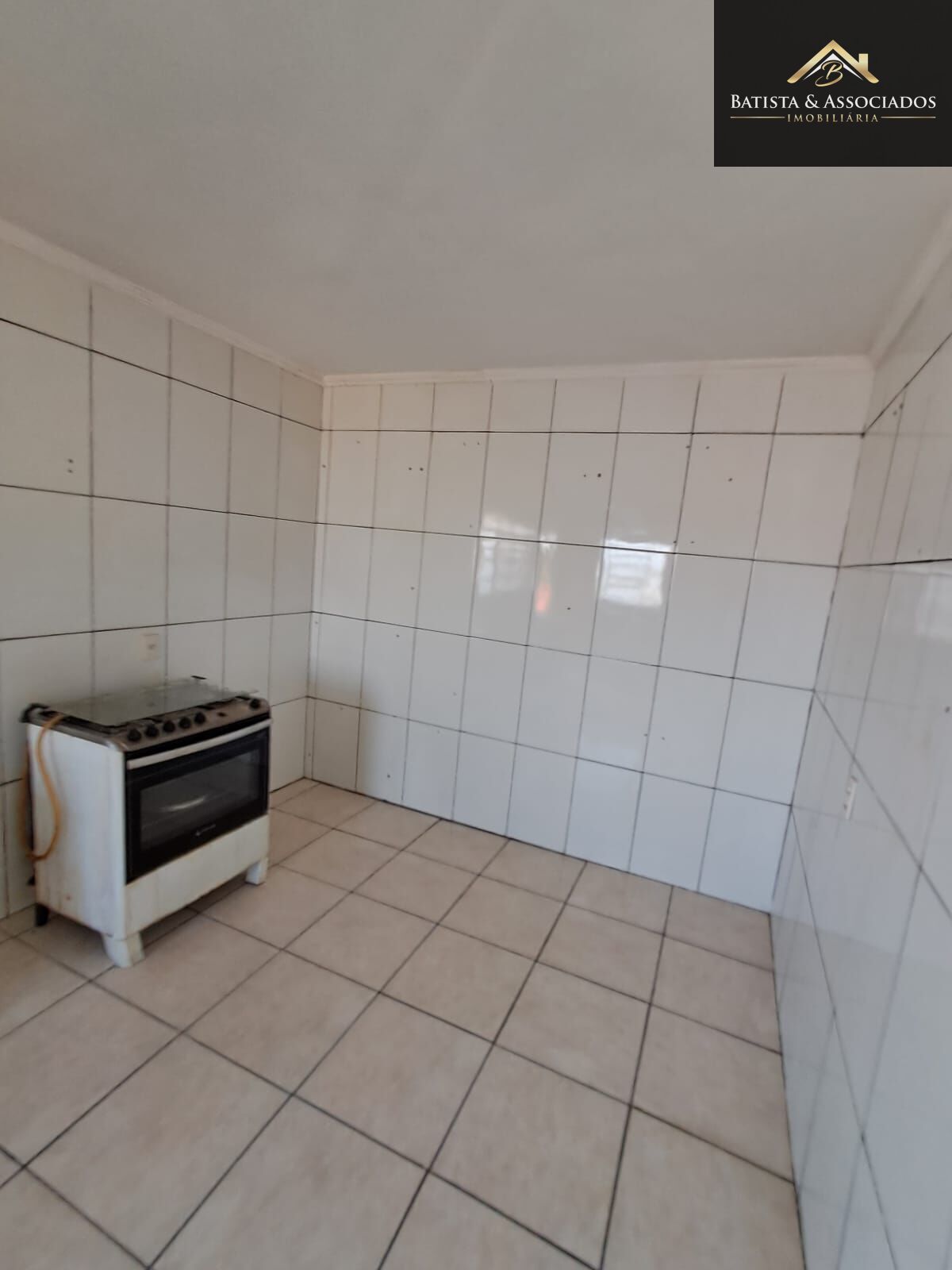 Casa, 3 quartos, 120 m² - Foto 21