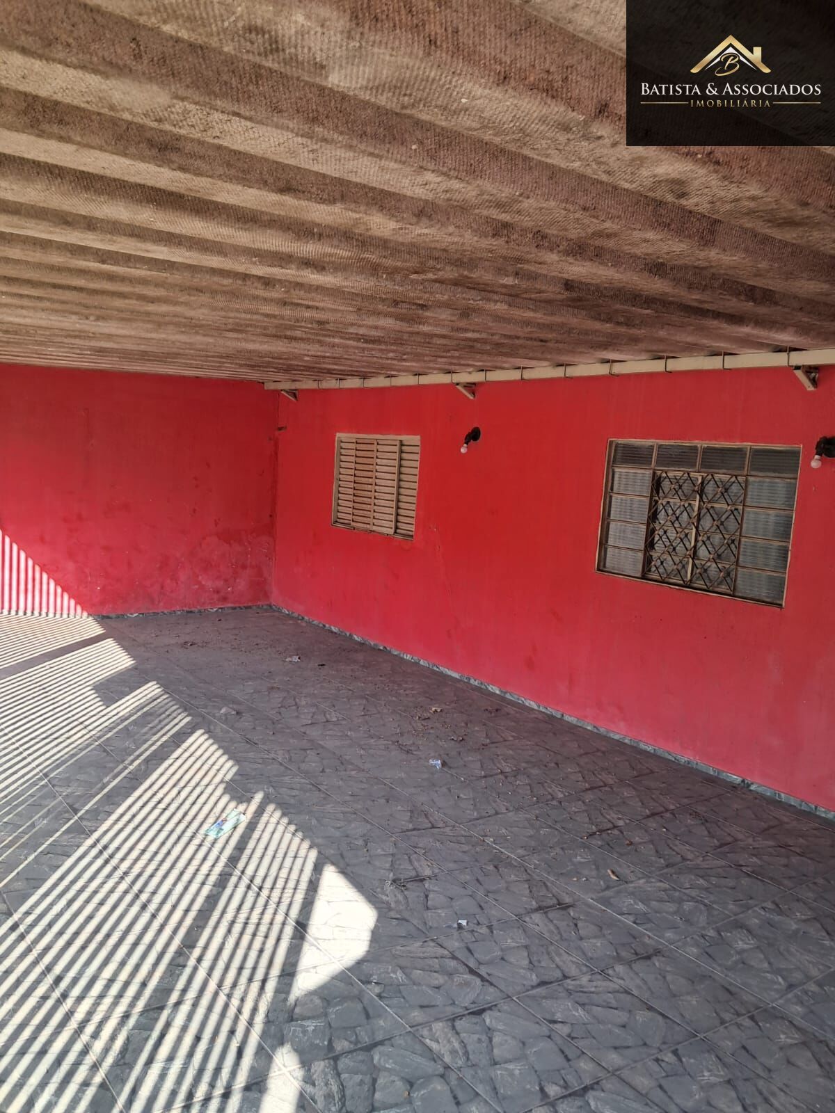 Casa, 3 quartos, 120 m² - Foto 5