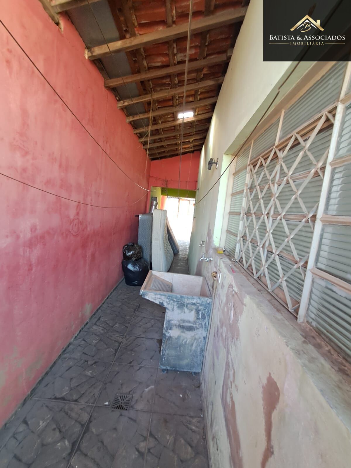 Casa, 3 quartos, 120 m² - Foto 25