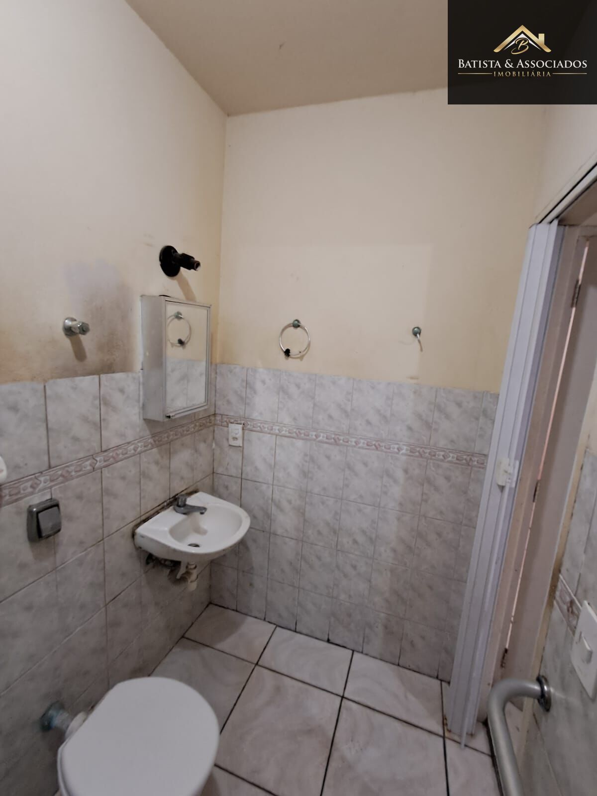 Casa, 3 quartos, 120 m² - Foto 13