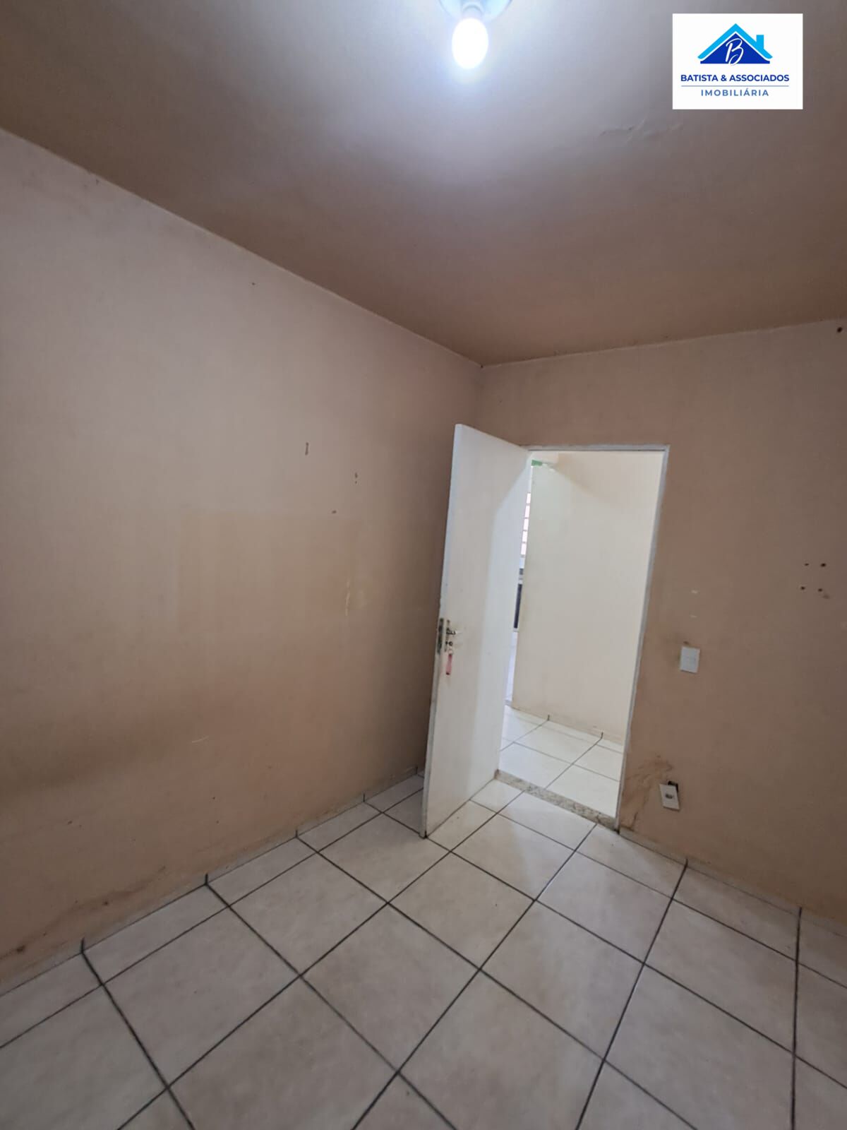 Casa à venda com 3 quartos, 120m² - Foto 10