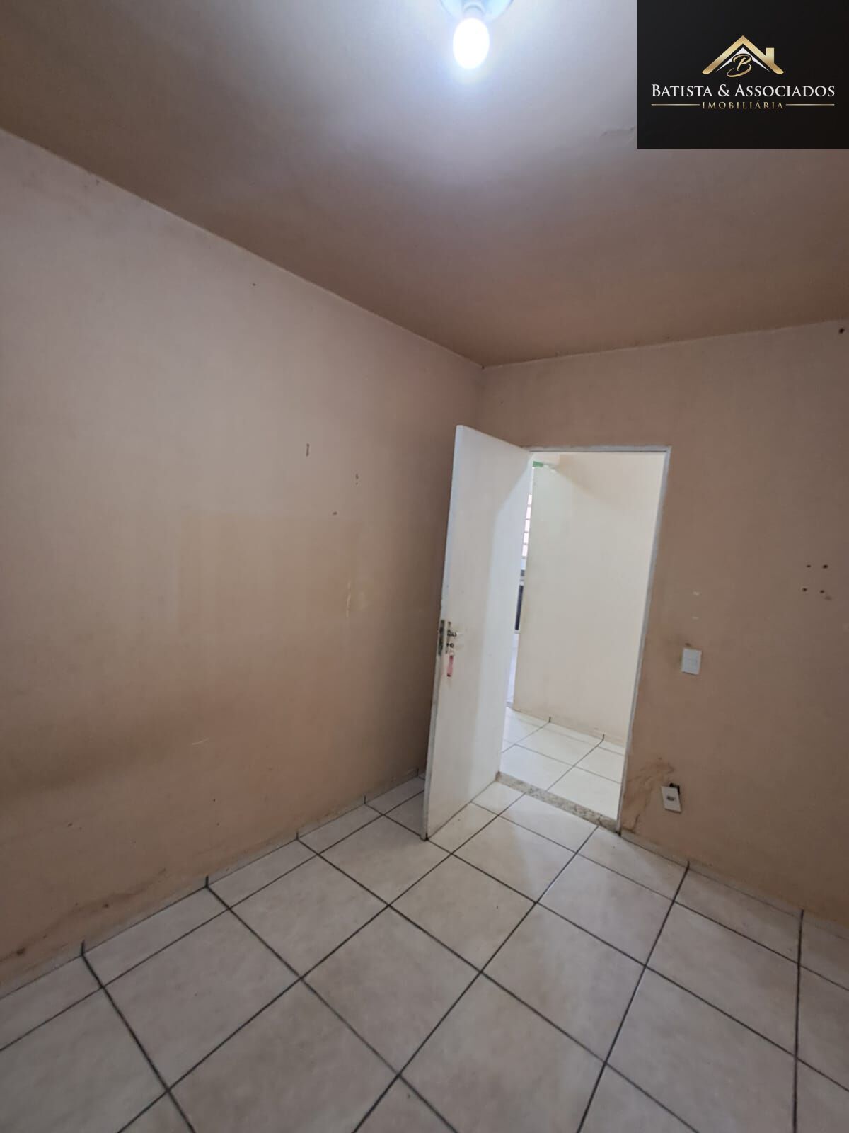 Casa, 3 quartos, 120 m² - Foto 10