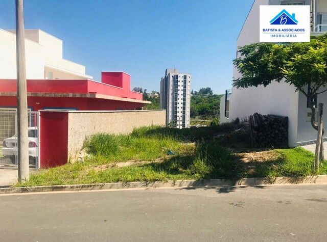 Terreno à venda, 200m² - Foto 2