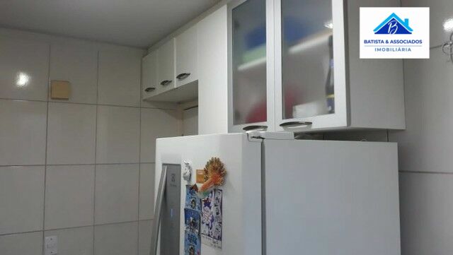 Apartamento à venda com 2 quartos, 49m² - Foto 4