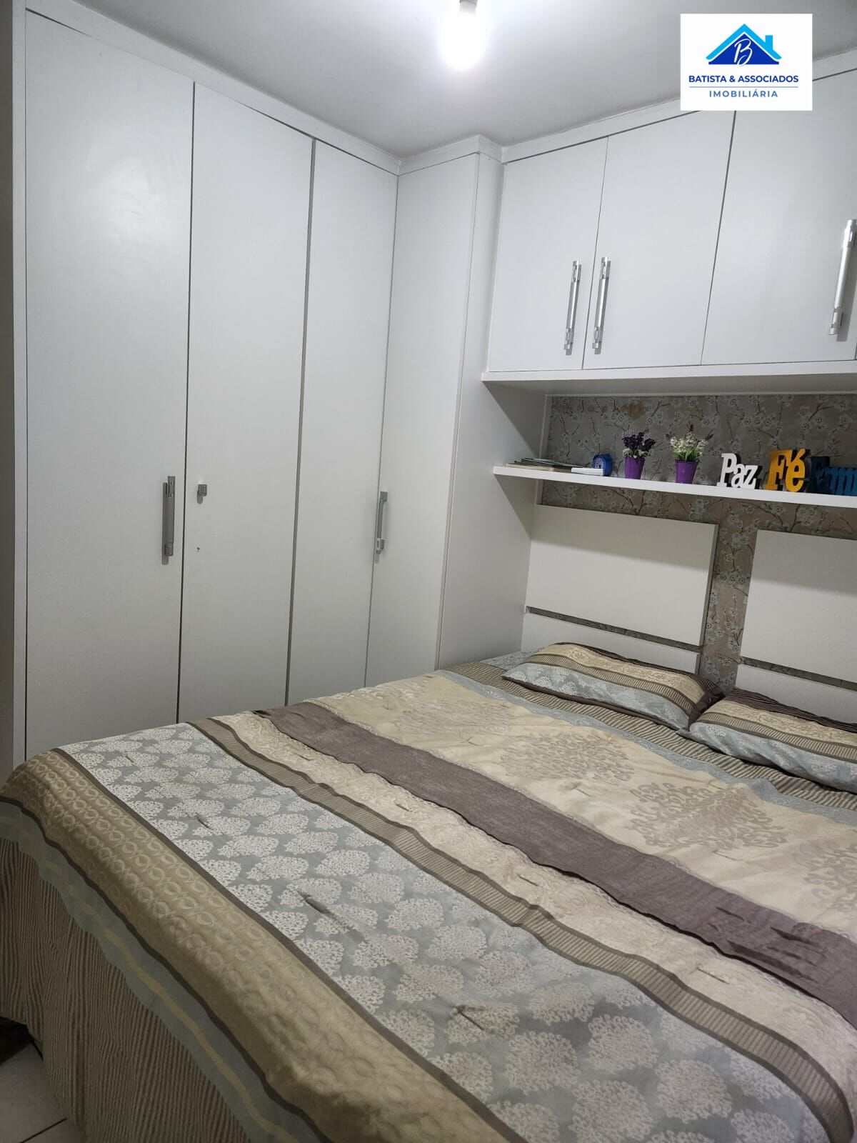 Casa, 2 quartos, 70 m² - Foto 4