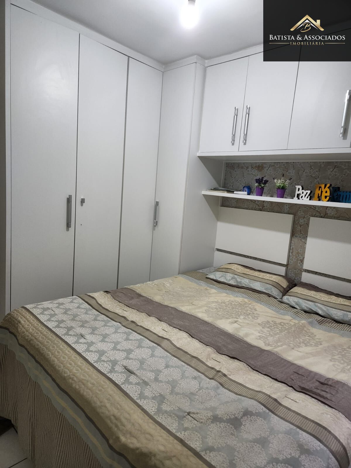 Casa, 2 quartos, 70 m² - Foto 4