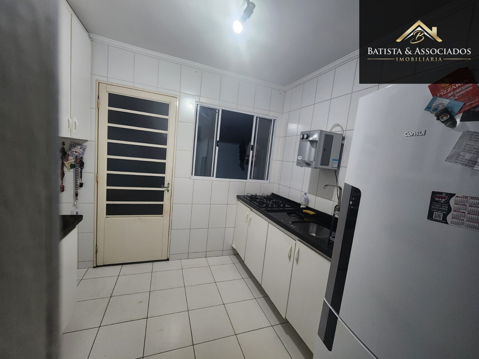 Casa, 2 quartos, 70 m² - Foto 9
