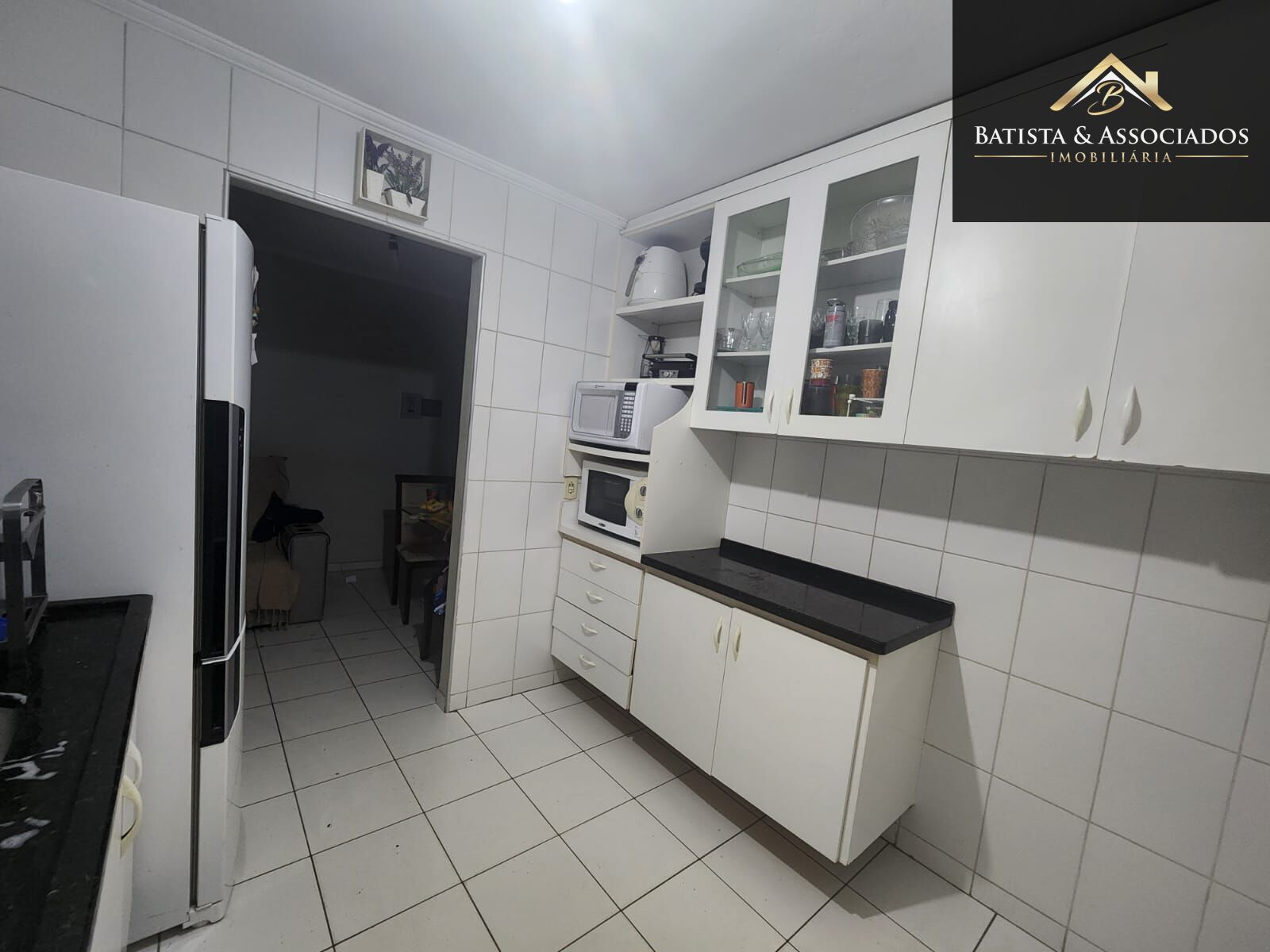 Casa, 2 quartos, 70 m² - Foto 8