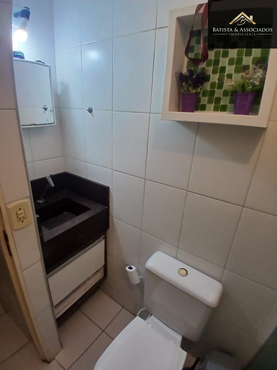 Casa, 2 quartos, 70 m² - Foto 6