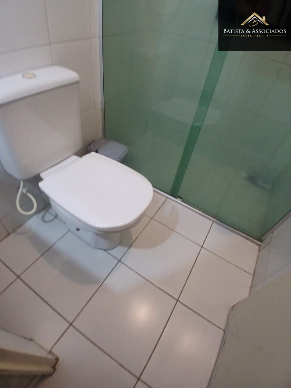 Casa, 2 quartos, 70 m² - Foto 7