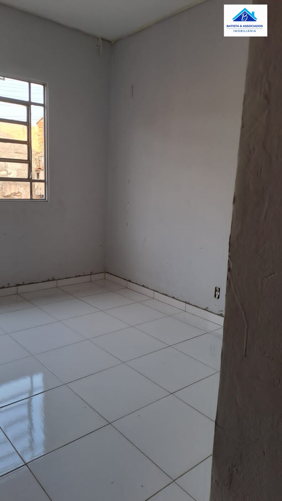 Casa à venda com 2 quartos, 50m² - Foto 6