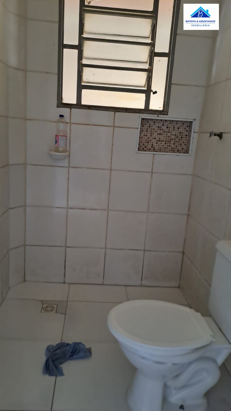 Casa à venda com 2 quartos, 50m² - Foto 9