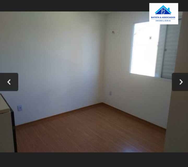 Apartamento, 2 quartos, 47 m² - Foto 2