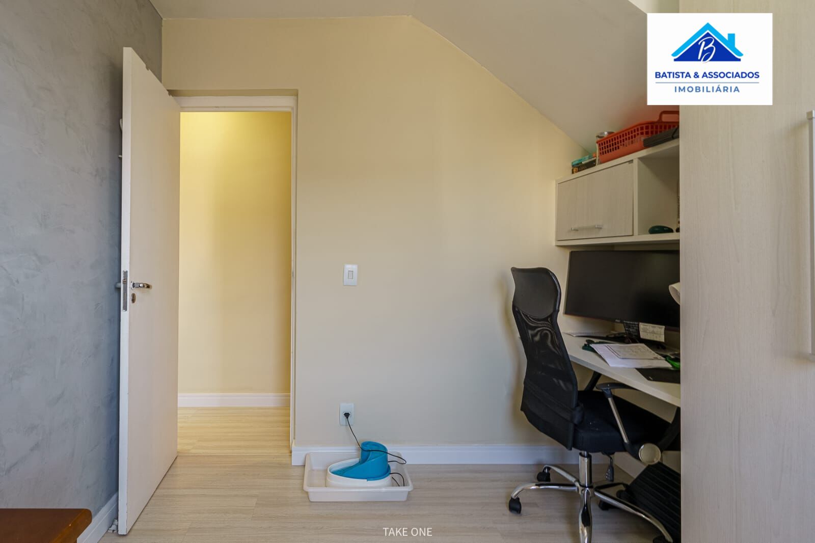 Cobertura à venda com 3 quartos, 97m² - Foto 10