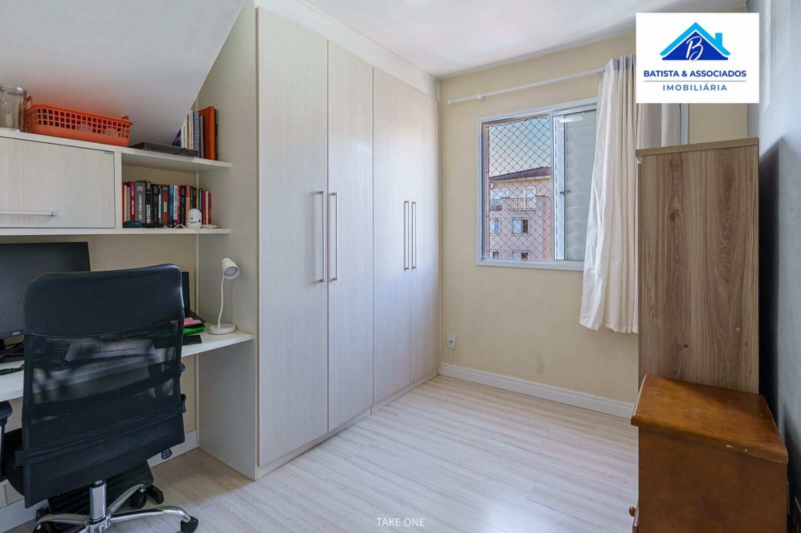 Cobertura à venda com 3 quartos, 97m² - Foto 18