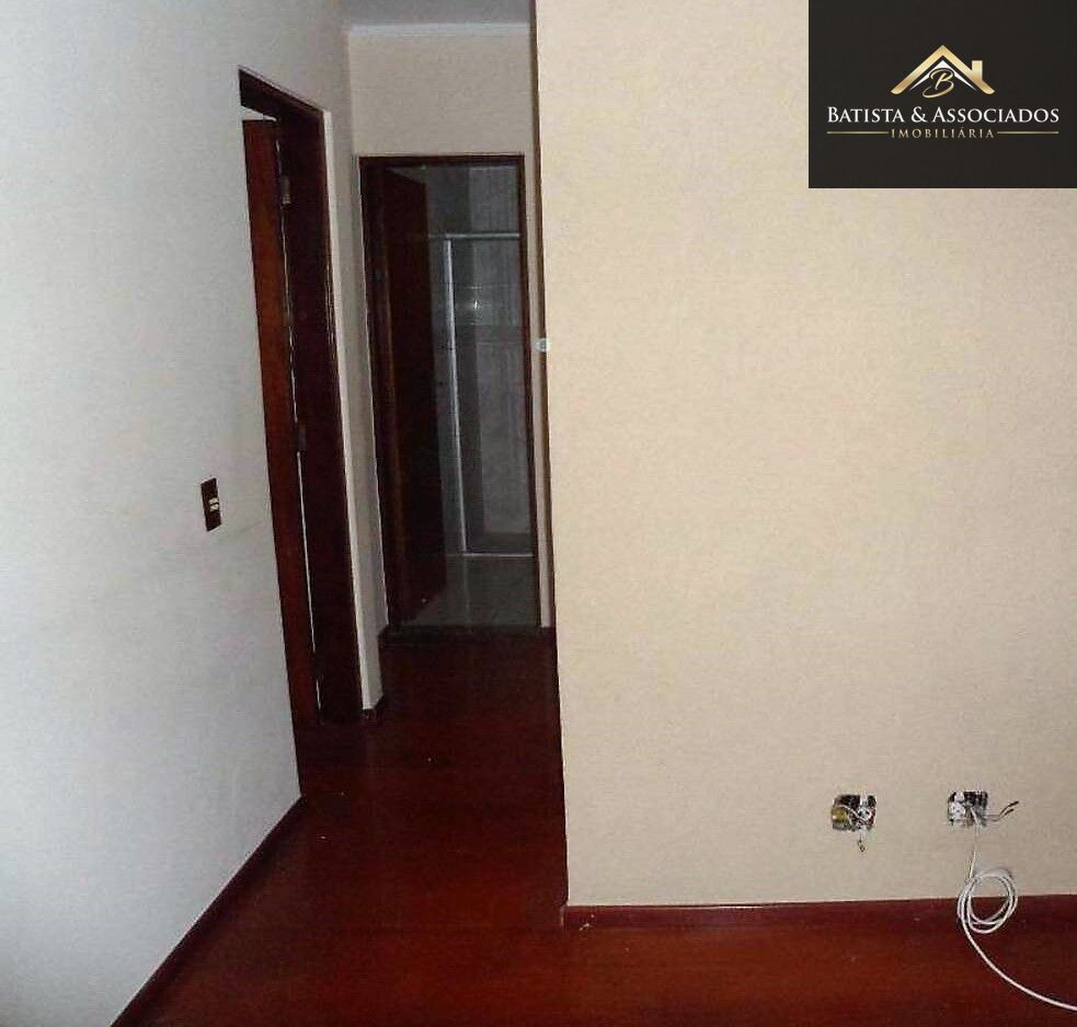 Apartamento, 2 quartos, 55 m² - Foto 3