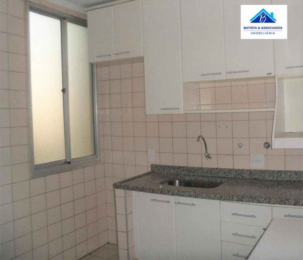 Apartamento, 2 quartos, 55 m² - Foto 7
