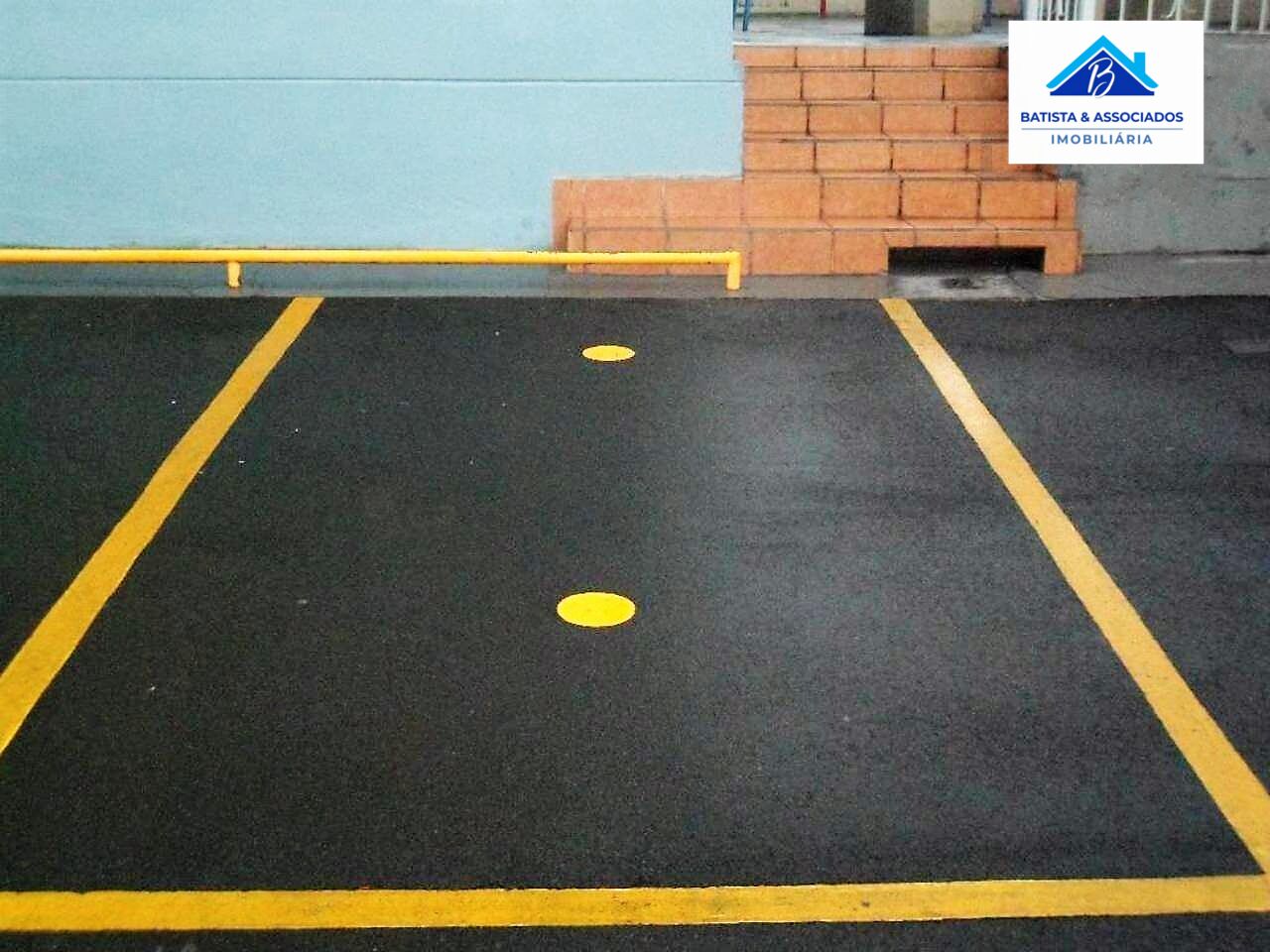 Apartamento, 2 quartos, 55 m² - Foto 9