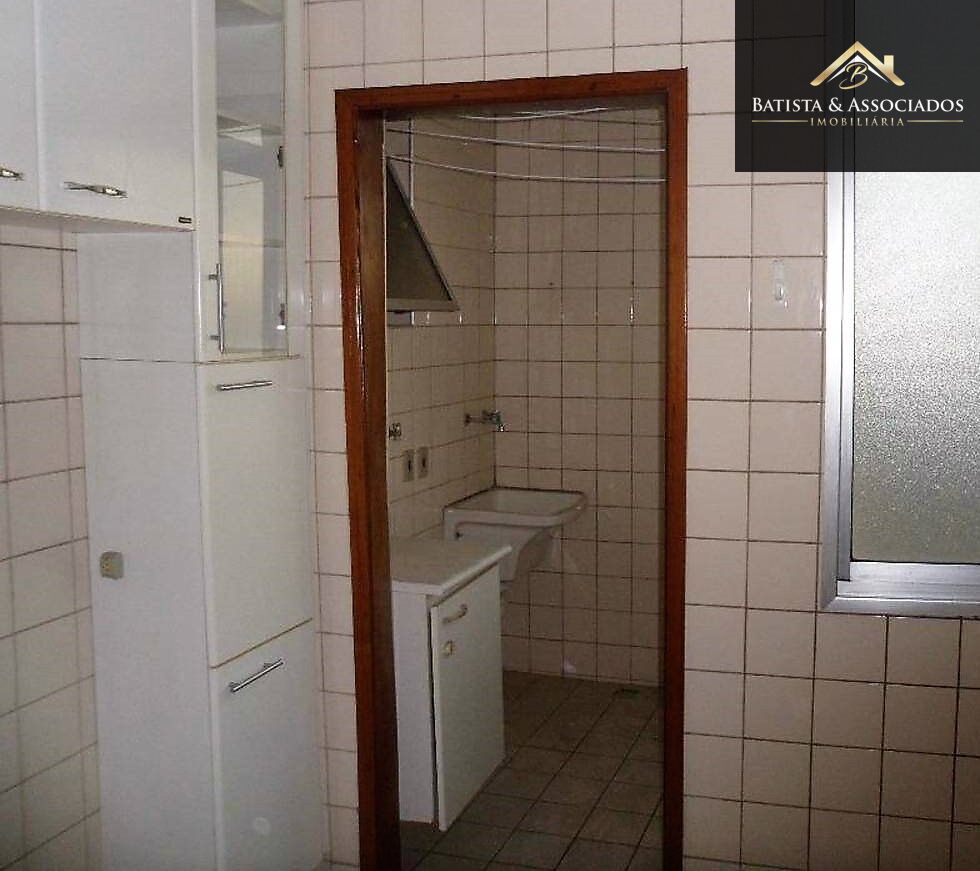 Apartamento, 2 quartos, 55 m² - Foto 8