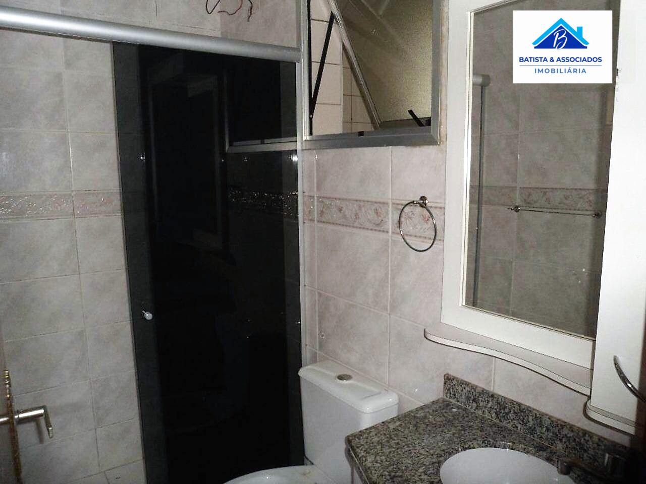 Apartamento, 2 quartos, 55 m² - Foto 5