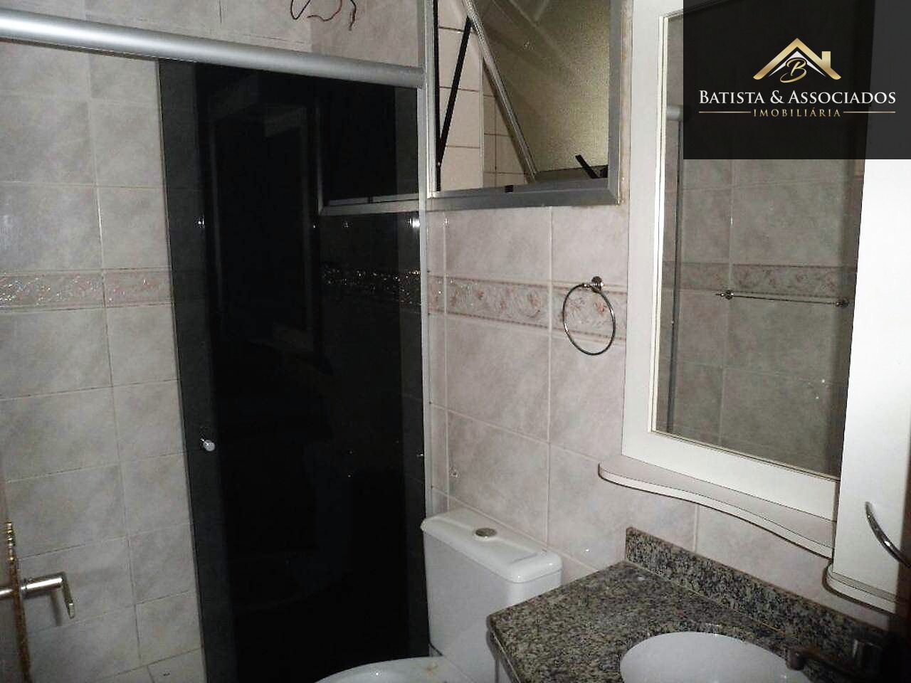 Apartamento, 2 quartos, 55 m² - Foto 5