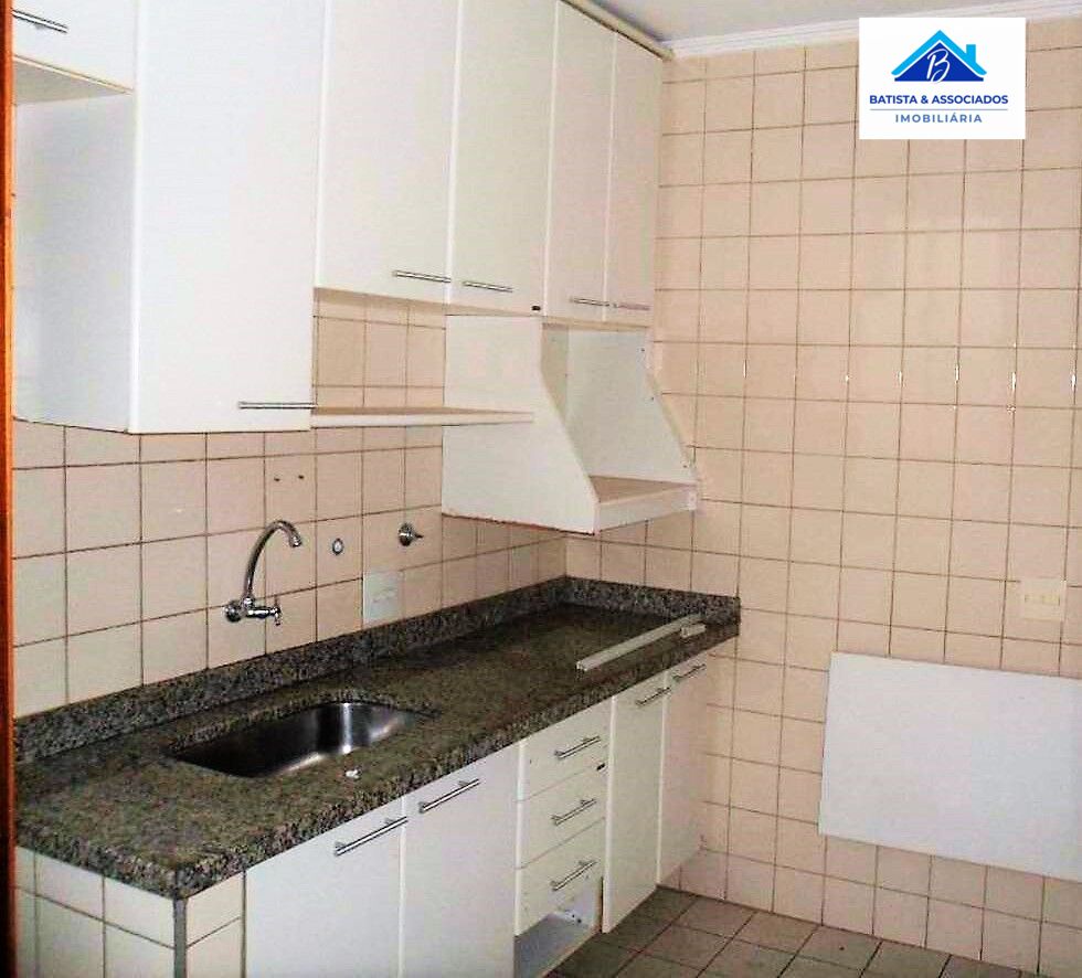 Apartamento, 2 quartos, 55 m² - Foto 6