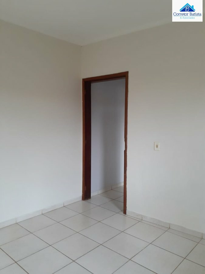 Casa à venda com 1 quarto, 50m² - Foto 3