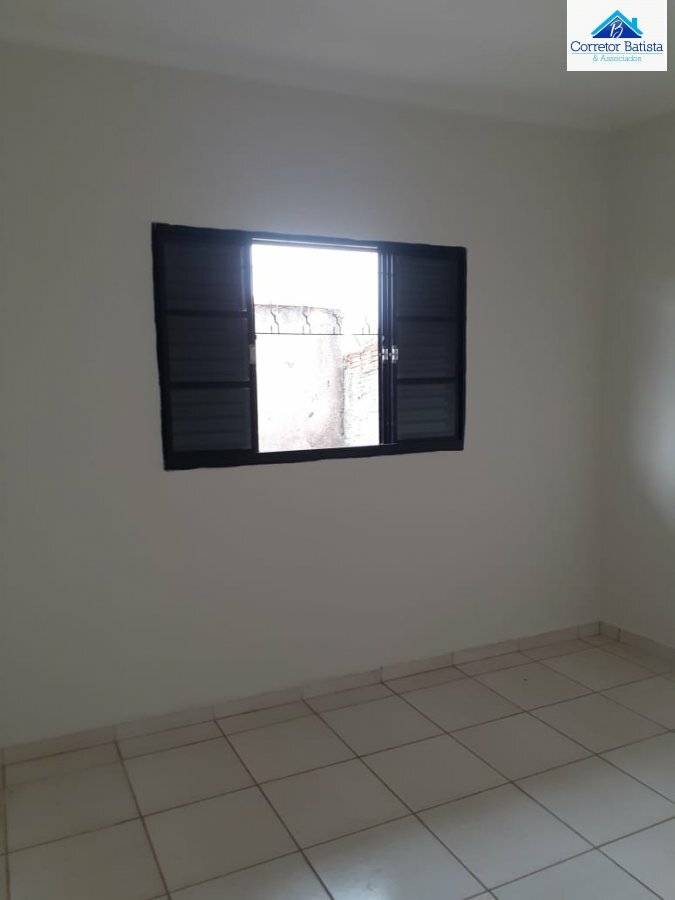 Casa à venda com 1 quarto, 50m² - Foto 5