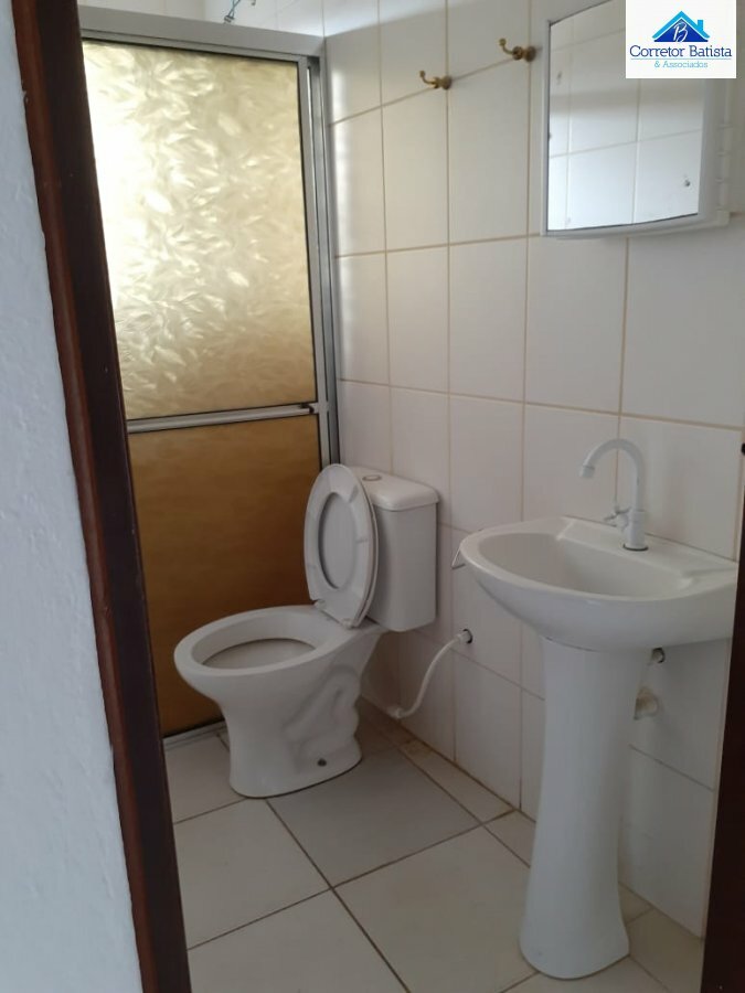 Casa à venda com 1 quarto, 50m² - Foto 7