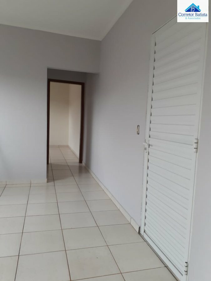 Casa à venda com 1 quarto, 50m² - Foto 6