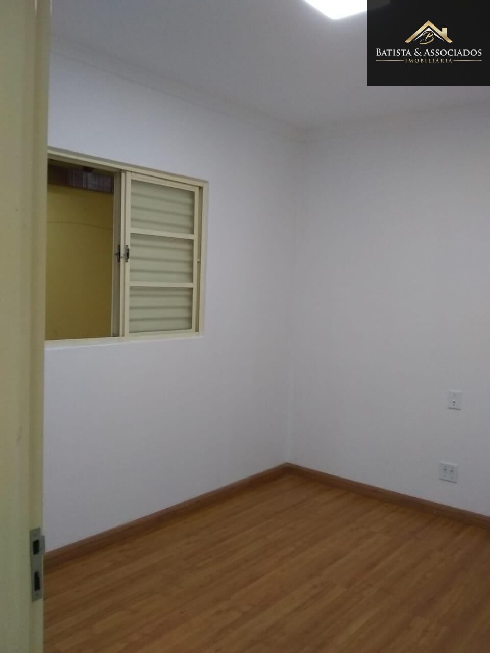 Casa, 3 quartos, 70 m² - Foto 8