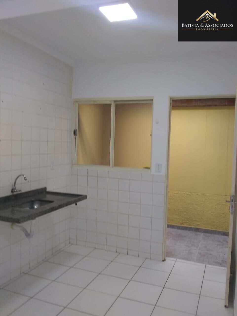 Casa, 3 quartos, 70 m² - Foto 10