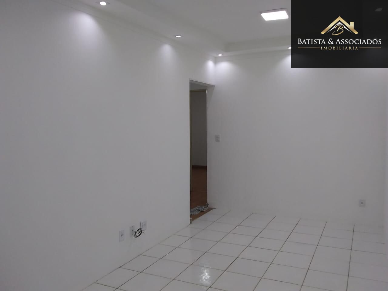 Casa, 3 quartos, 70 m² - Foto 4