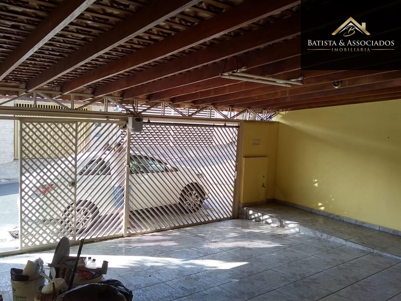 Casa, 3 quartos, 70 m² - Foto 14