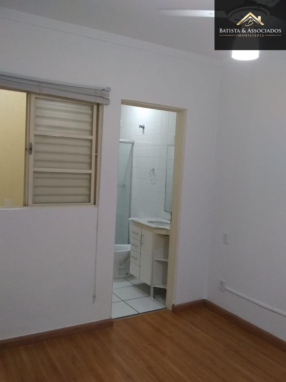 Casa, 3 quartos, 70 m² - Foto 6