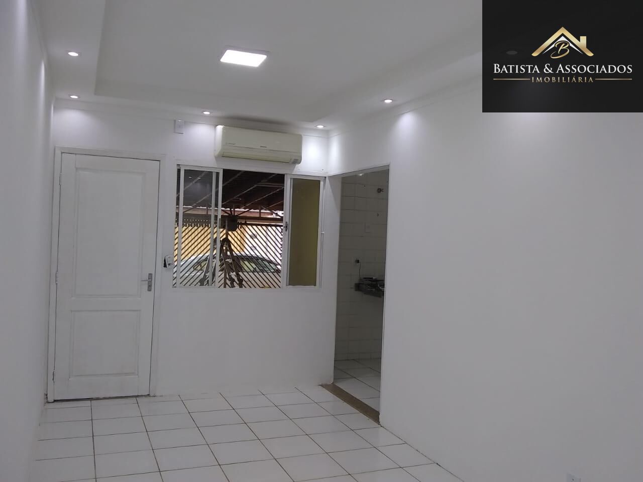 Casa, 3 quartos, 70 m² - Foto 3