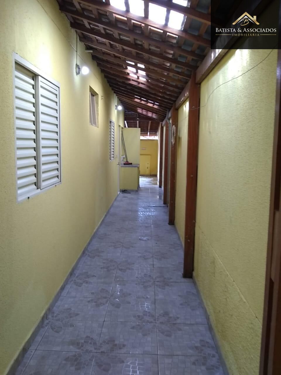 Casa, 3 quartos, 70 m² - Foto 12