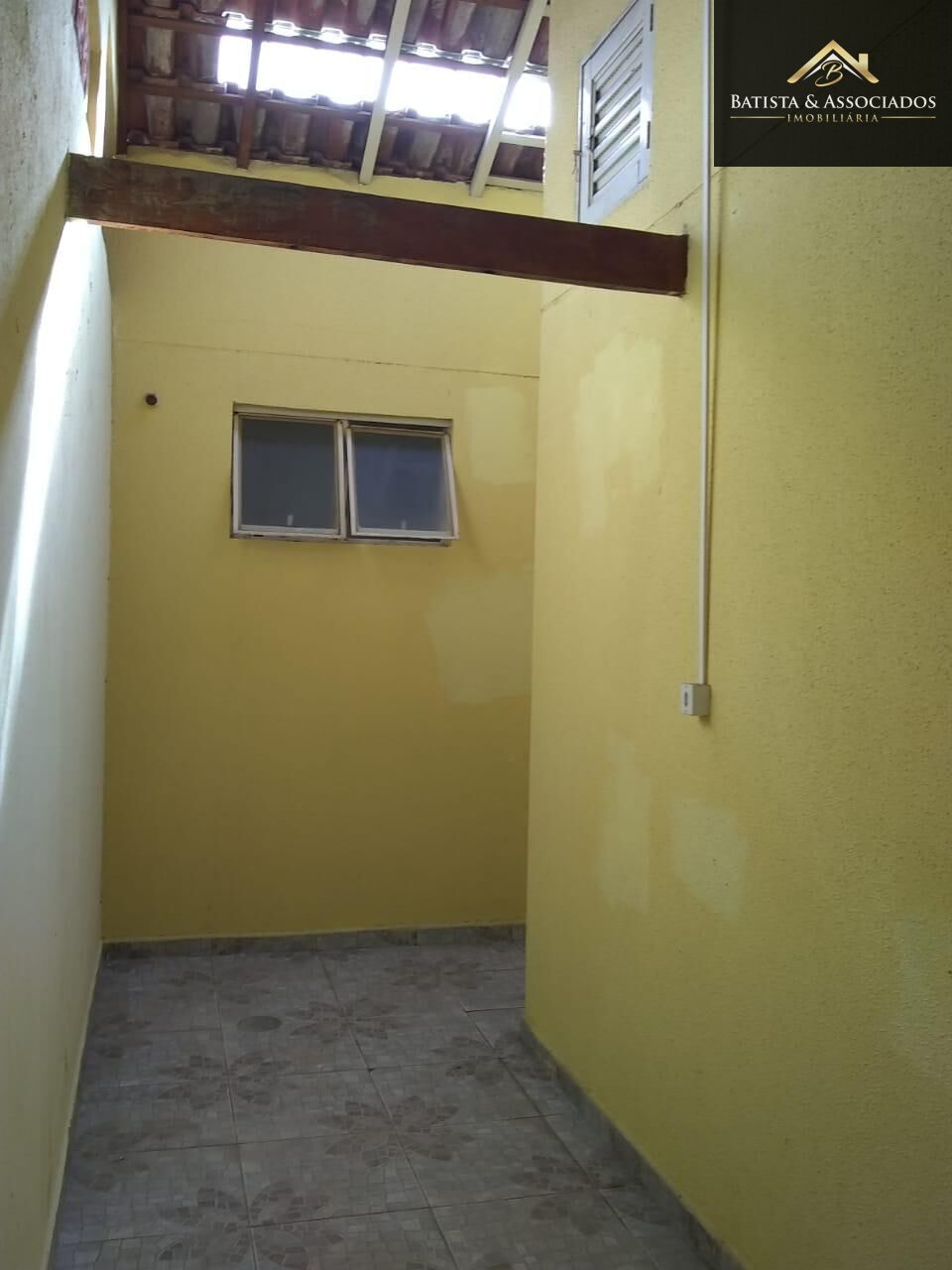 Casa, 3 quartos, 70 m² - Foto 13