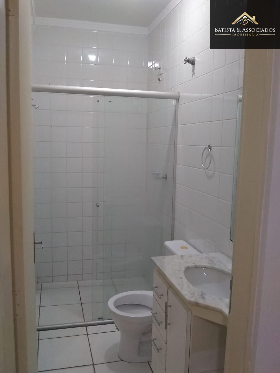 Casa, 3 quartos, 70 m² - Foto 7