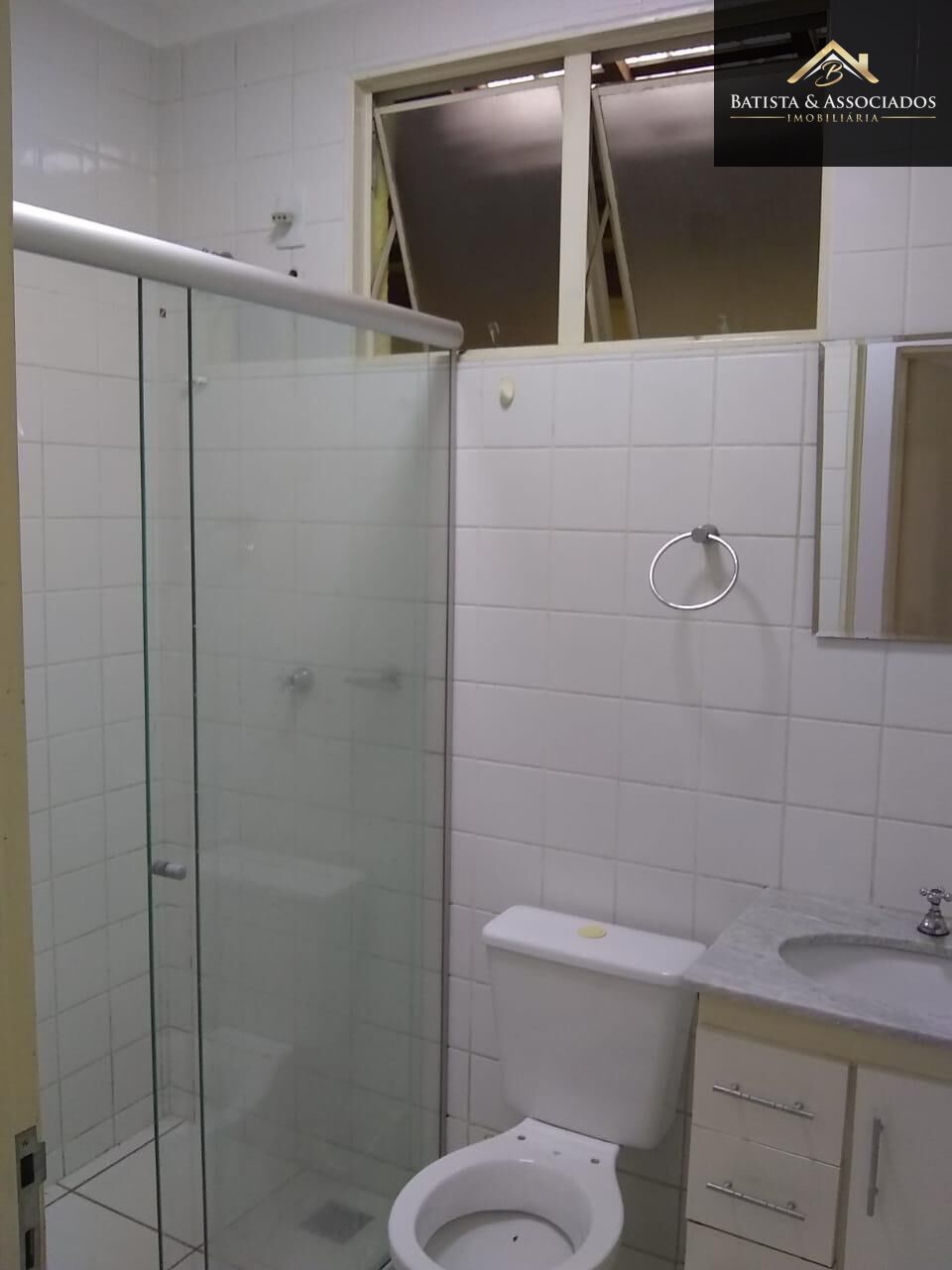 Casa, 3 quartos, 70 m² - Foto 9