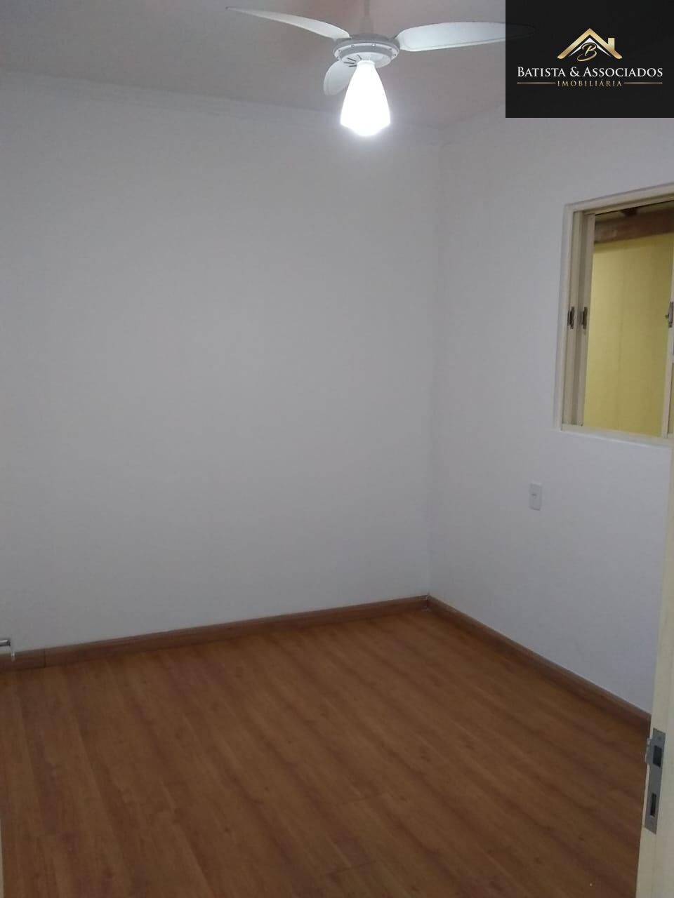Casa, 3 quartos, 70 m² - Foto 5