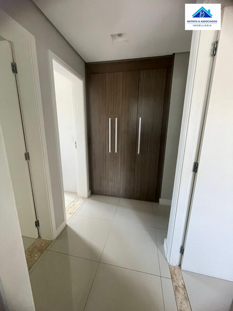 Apartamento à venda com 3 quartos, 72m² - Foto 18