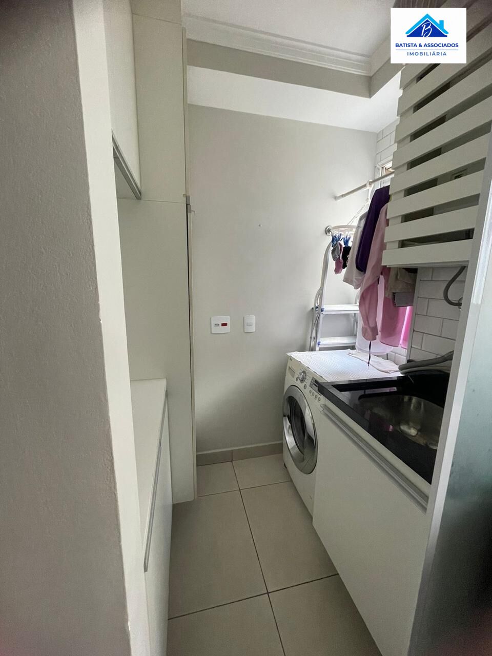 Apartamento à venda com 3 quartos, 72m² - Foto 24