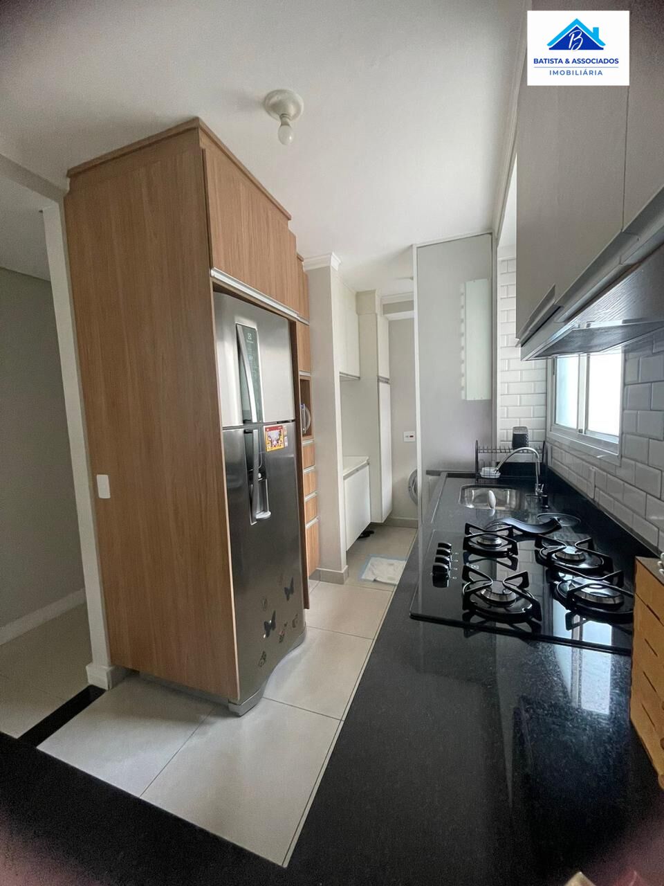 Apartamento à venda com 3 quartos, 72m² - Foto 22