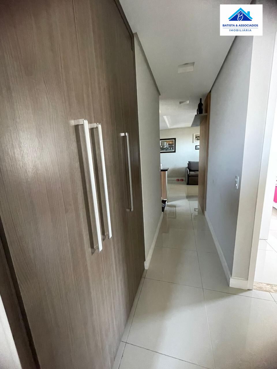 Apartamento à venda com 3 quartos, 72m² - Foto 19